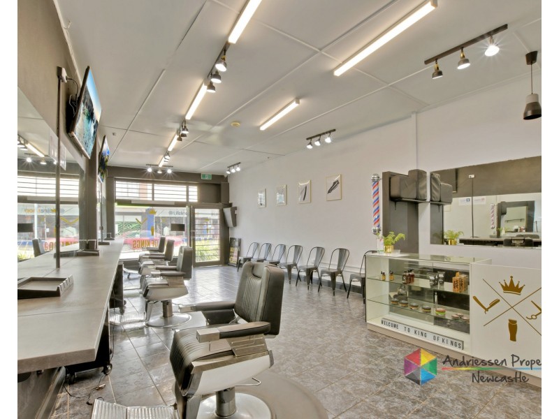 333 Main Road, Cardiff NSW 2285