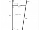 333 Main Road, Cardiff NSW 2285 Floorplan