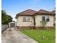 87 Cardiff Road, Elermore Vale NSW 2287