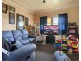 87 Cardiff Road, Elermore Vale NSW 2287