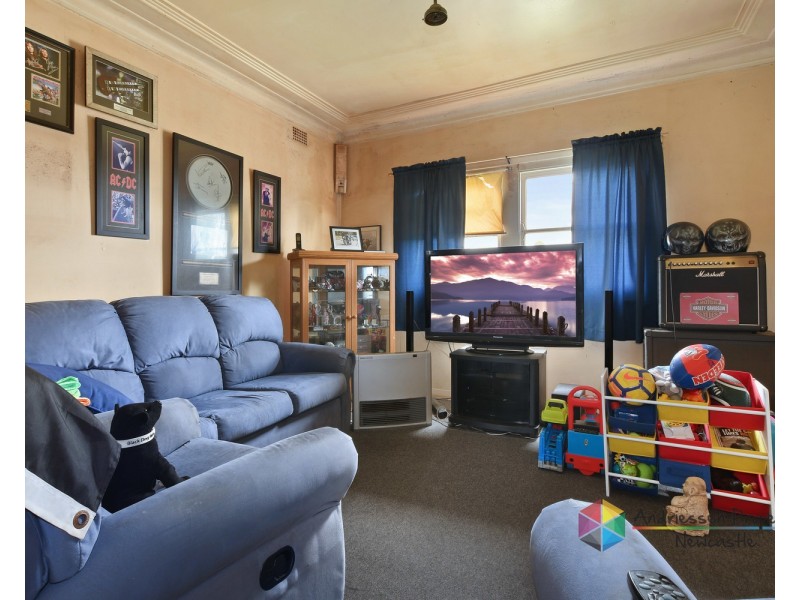 87 Cardiff Road, Elermore Vale NSW 2287
