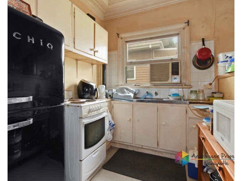 87 Cardiff Road, Elermore Vale NSW 2287