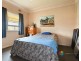 87 Cardiff Road, Elermore Vale NSW 2287