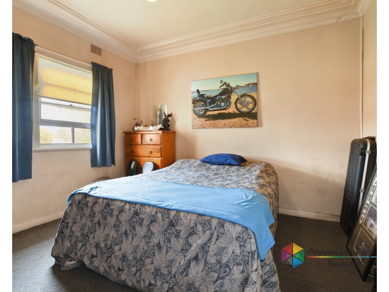 87 Cardiff Road, Elermore Vale NSW 2287