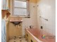 87 Cardiff Road, Elermore Vale NSW 2287