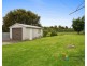 87 Cardiff Road, Elermore Vale NSW 2287