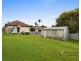 87 Cardiff Road, Elermore Vale NSW 2287