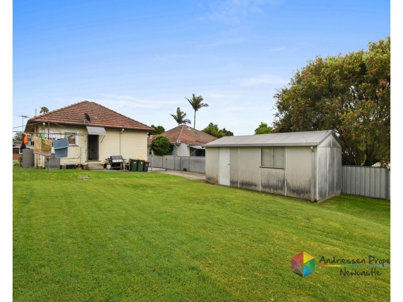 87 Cardiff Road, Elermore Vale NSW 2287