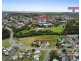 87 Cardiff Road, Elermore Vale NSW 2287