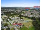 87 Cardiff Road, Elermore Vale NSW 2287