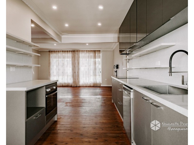 4 Astbury Street, New Lambton NSW 2305