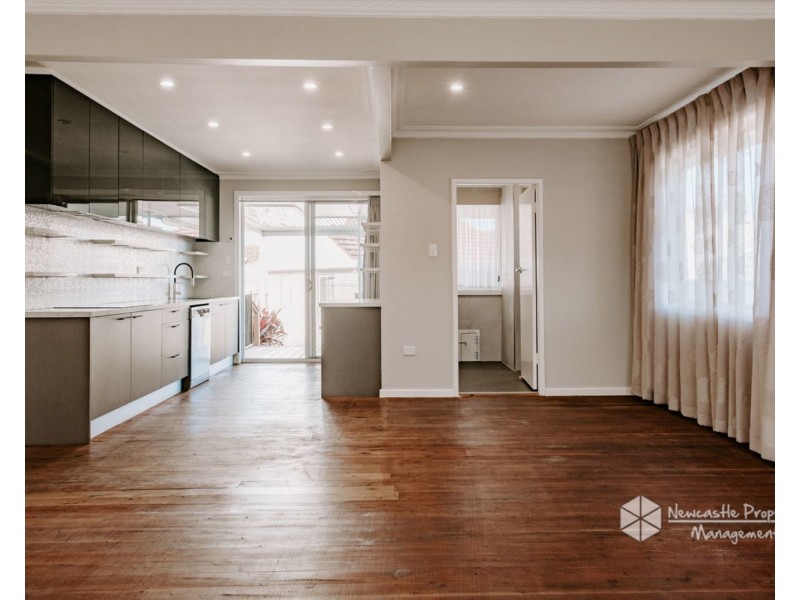 4 Astbury Street, New Lambton NSW 2305