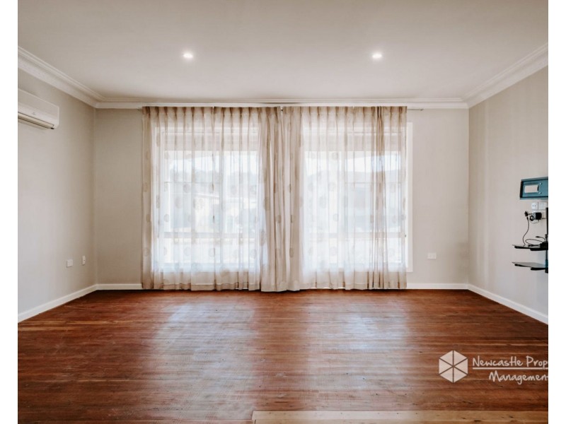 4 Astbury Street, New Lambton NSW 2305