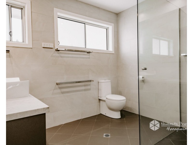 4 Astbury Street, New Lambton NSW 2305