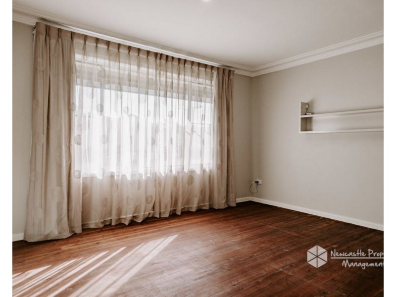 4 Astbury Street, New Lambton NSW 2305