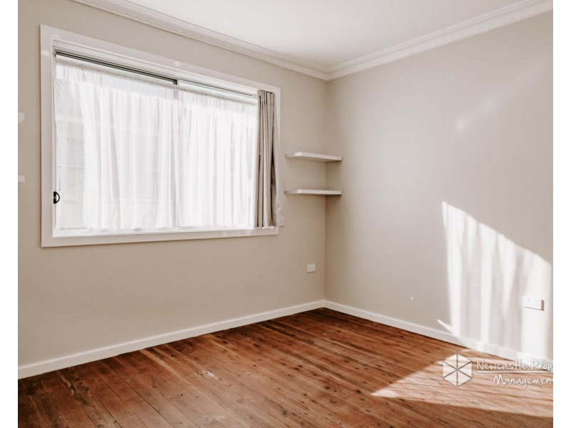 4 Astbury Street, New Lambton NSW 2305