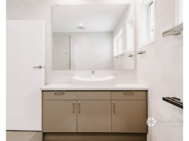 4 Astbury Street, New Lambton NSW 2305