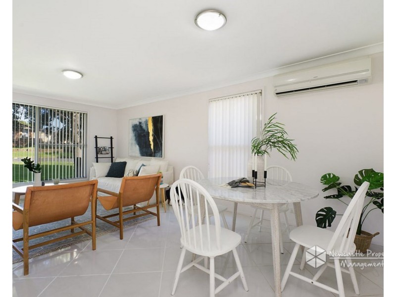 33 Evelyn Crescent, Thornton NSW 2322