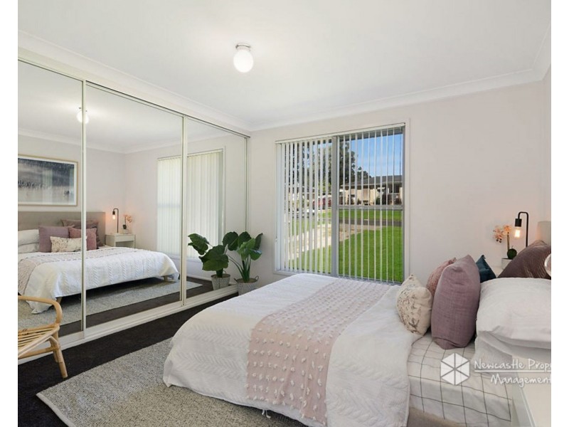 33 Evelyn Crescent, Thornton NSW 2322