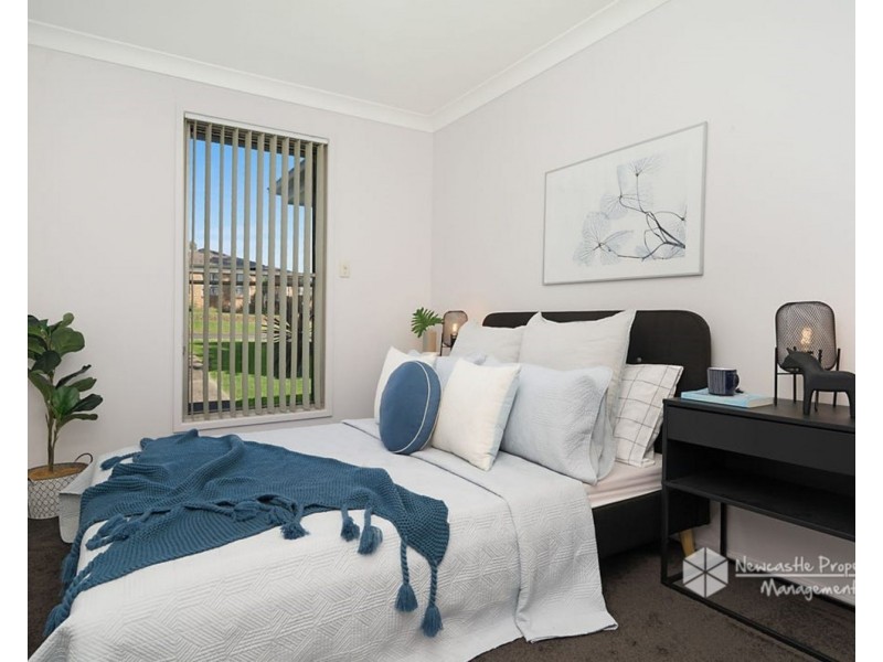 33 Evelyn Crescent, Thornton NSW 2322
