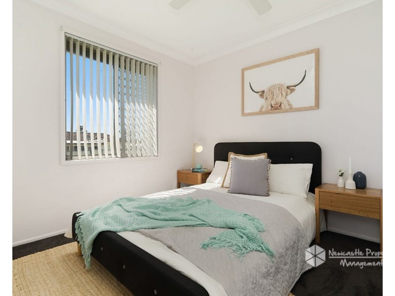 33 Evelyn Crescent, Thornton NSW 2322