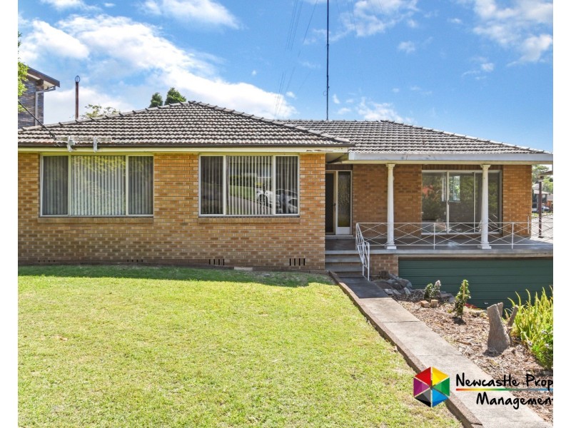 20 Kendella Parade, Kahibah NSW 2290