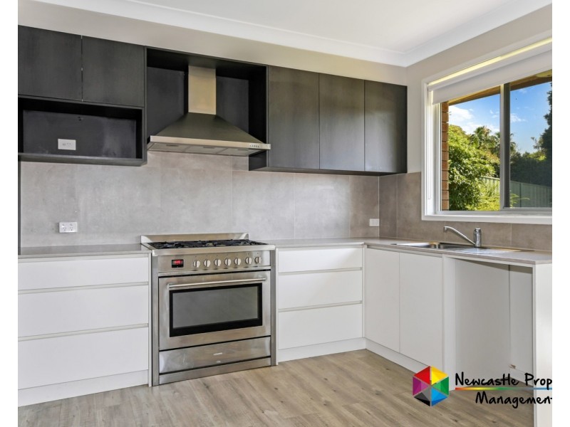 20 Kendella Parade, Kahibah NSW 2290