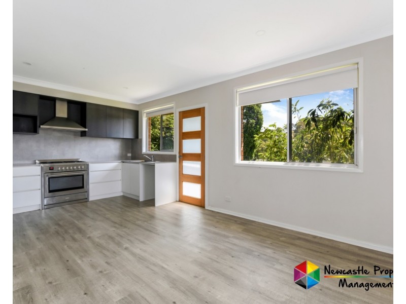 20 Kendella Parade, Kahibah NSW 2290
