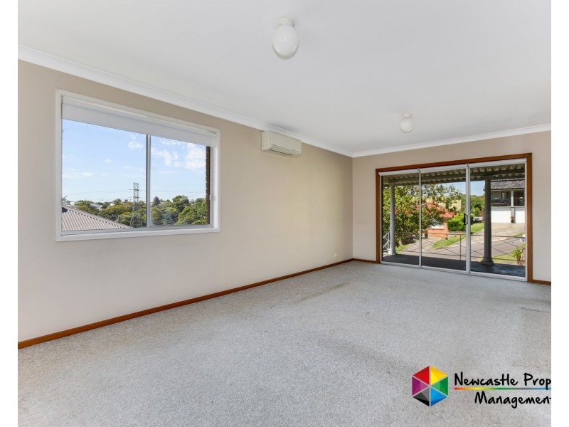 20 Kendella Parade, Kahibah NSW 2290