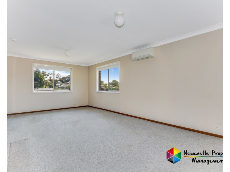 20 Kendella Parade, Kahibah NSW 2290