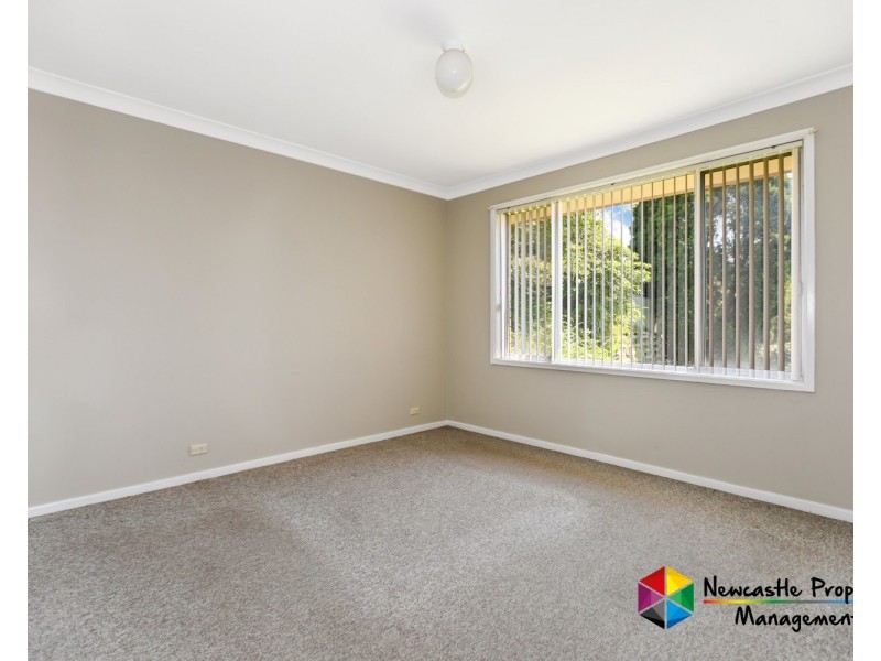 20 Kendella Parade, Kahibah NSW 2290