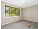 20 Kendella Parade, Kahibah NSW 2290