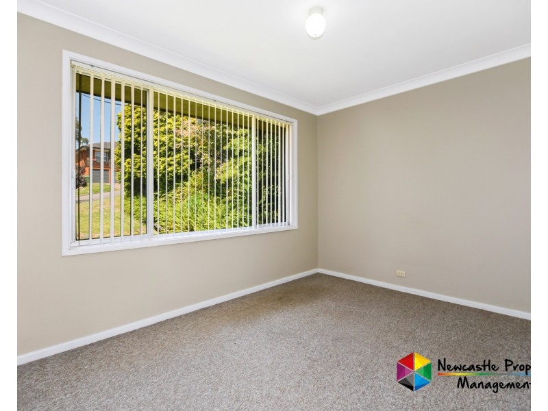 20 Kendella Parade, Kahibah NSW 2290