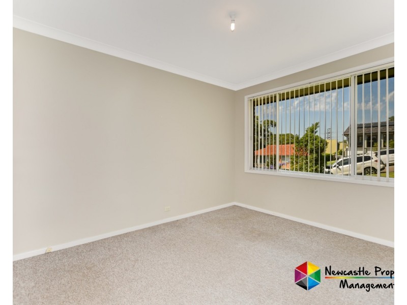 20 Kendella Parade, Kahibah NSW 2290