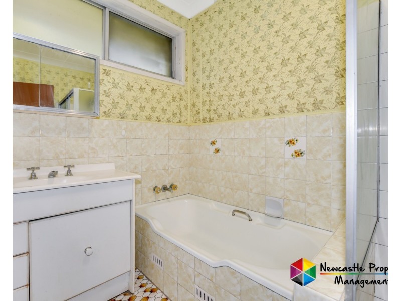 20 Kendella Parade, Kahibah NSW 2290