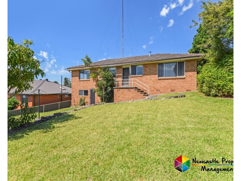 20 Kendella Parade, Kahibah NSW 2290