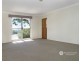 6/160 Michael Street, Jesmond NSW 2299