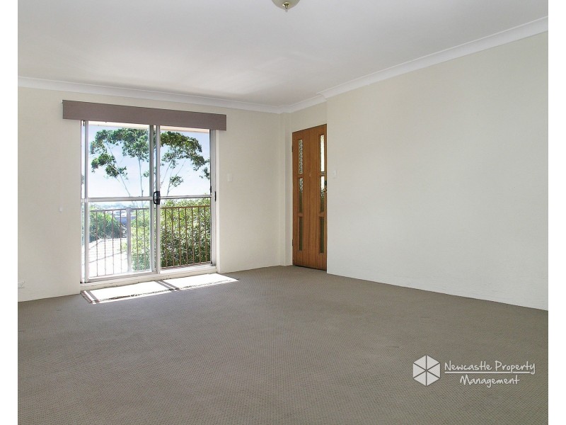 6/160 Michael Street, Jesmond NSW 2299