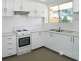 6/160 Michael Street, Jesmond NSW 2299