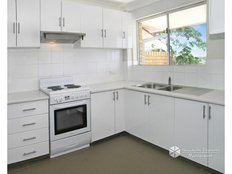 6/160 Michael Street, Jesmond NSW 2299