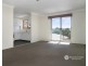 6/160 Michael Street, Jesmond NSW 2299