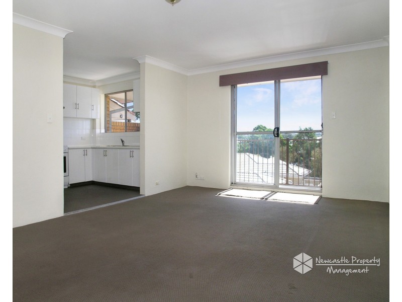6/160 Michael Street, Jesmond NSW 2299