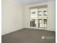 6/160 Michael Street, Jesmond NSW 2299