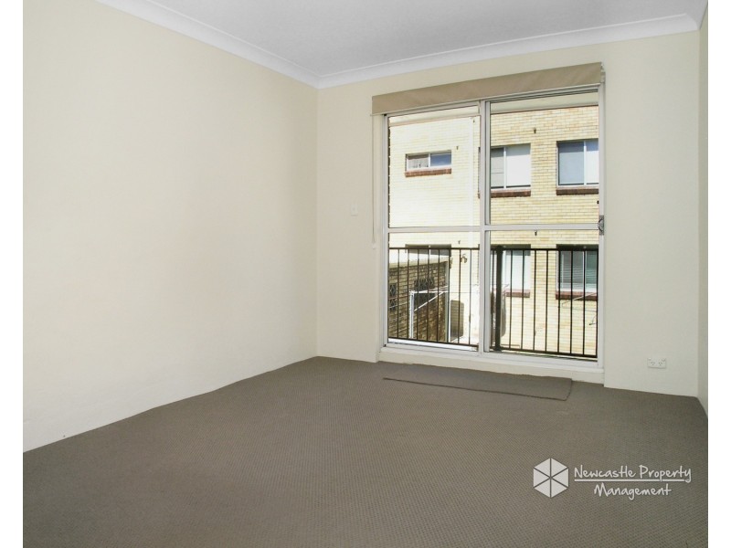 6/160 Michael Street, Jesmond NSW 2299