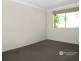 6/160 Michael Street, Jesmond NSW 2299