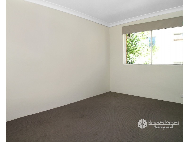 6/160 Michael Street, Jesmond NSW 2299