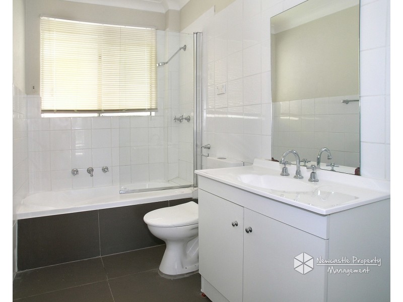 6/160 Michael Street, Jesmond NSW 2299