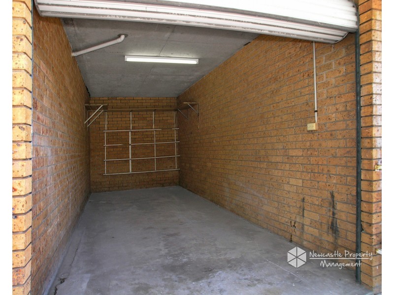 6/160 Michael Street, Jesmond NSW 2299