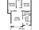 6/160 Michael Street, Jesmond NSW 2299 Floorplan