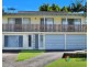 17 Valley View Crescent, Glendale NSW 2285